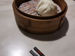 -稻香饭店(龙华天虹店)