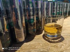 -百慕翡丽(南滨河东路店)