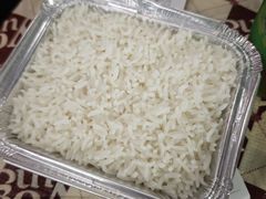 -老三样·旧食新味(船山路店)