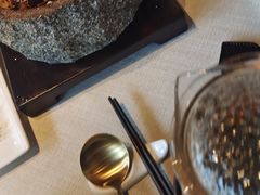 -狮王府淮扬菜(夫子庙老门东店)