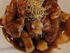 -南麓·浙里(外滩店)