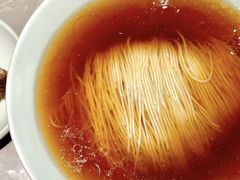 -松鹤楼·苏式汤面(虹桥天地店)