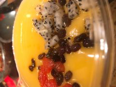 -谭鸭血老火锅(万象九宜城店)