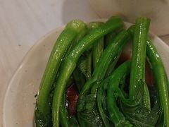 -真功夫(大德路店)