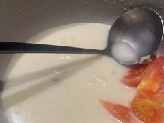 -佬麻雀·剁椒鱼头(京基KK One店)