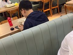 -汕头辉记肠粉王(岗厦店)