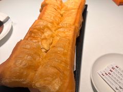 -悦景酒家(罗湖店)