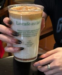 -MB·nail美甲美睫