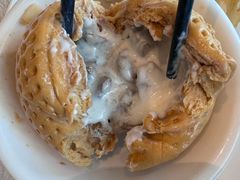 -海皇食府(水都假日酒店店)