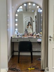 -WAVE SODA摄影工作室