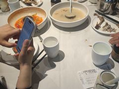 -大鸭梨烤鸭(顺义石园店)