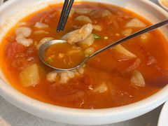 -大蓉和(一品天下店)