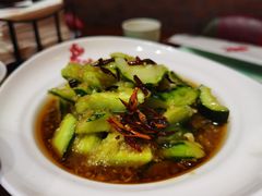 -龙虾风暴(松江店)