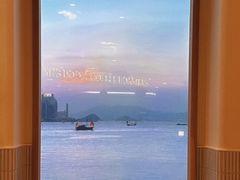 -Cupping Room(Harbour City)