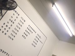 -潮妈小食