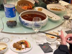 -湖锦酒楼·32年地道湖北菜(光谷店)