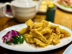 -潮中人·潮州菜(益乐路店)