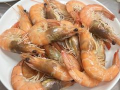 -大勇海鲜(叙康里店)
