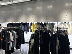 -松雷商业(南岗店)