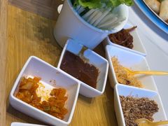 -映像威海·海鲜味道(市区店)