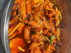 -虾吃虾涮.虾火锅.肉蟹煲(步步高梅溪新天地店)