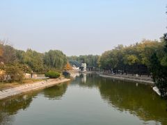 -北京世界公园