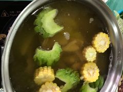 -乌记鲜活牛肉城(金砂东路店)