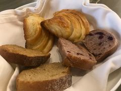 -CHASE Modern Cuisine(崇宁路店)