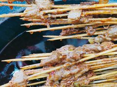 -冒椒火辣(太古里店)