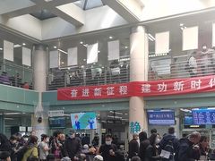 -北京大学肿瘤医院