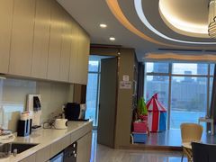 -希玛爱康健口腔(南山海岸城店)