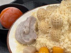 -鲜芋仙(宝地广场店)