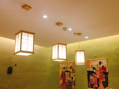 -小句号·精致料理(江南环球港店)