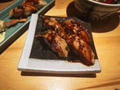 -Tuna maki寿司(园区永旺店)