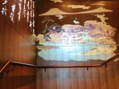 -松鹤楼·非遗·苏帮菜(融科店)