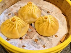 -蝴蝶里·粤菜·点心(滨江龙湖店)