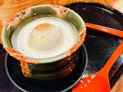 -镰仓 峰本(八幡宫前本店)