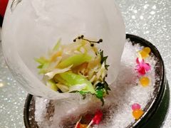 -蟹榭·本帮江浙菜·蟹宴(五角场合生汇商场店)