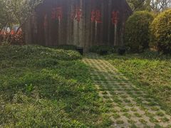 -安亭老街