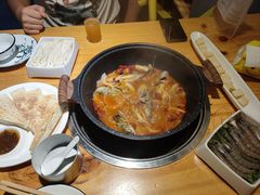 -小小河边鱼(天润城店)