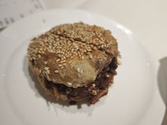 -南门小馆·清真(国贸商城店)