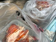 -章云板鸭(总店)