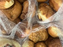 -惠源面包店(开禾路店)