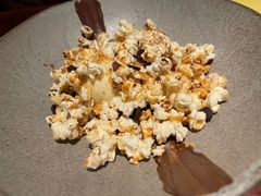 -TOMATITO(无限极荟店)