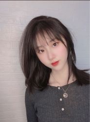 -阿玛仕