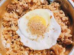 -鑫釜山海鲜烧烤(浑南店)