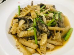 -沪依小酒馆心意菜