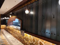 -汉巴味德(沈阳万象汇店)