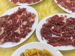 -贵宾牛·潮汕牛肉火锅(珠池总店)