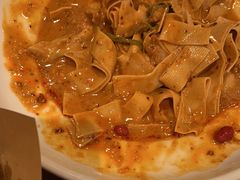 -北京老铺烤鸭(高新店)